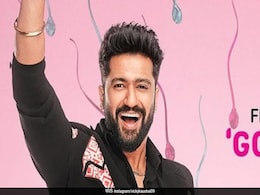 पांच साल और पांच फिल्में, बैड न्यूज की रिलीज से पहले जानें विक्की कौशल का बॉक्स ऑफिस रिपोर्ट कार्ड पांच साल और पांच फिल्में, बैड न्यूज की रिलीज से पहले जानें विक्की कौशल का बॉक्स ऑफिस रिपोर्ट कार्ड