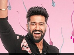 एक प्रेगनेंसी में दो पिता की कहानी कहती है विक्की कौशल की फिल्म बैड न्यूज, जानिए इस कॉनसेप्ट के पीछे का मेडिकल साइंस एक प्रेगनेंसी में दो पिता की कहानी कहती है विक्की कौशल की फिल्म बैड न्यूज, जानिए इस कॉनसेप्ट के पीछे का मेडिकल साइंस