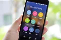 Union Budget 2024: Mobile Phone और फोन के पार्ट से घटाई गई कस्टम ड्यूटी Union Budget 2024: Mobile Phone और फोन के पार्ट से घटाई गई कस्टम ड्यूटी
