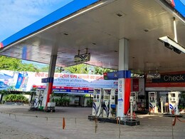 पेट्रोल विक्रेताओं के विरोध के बीच दिल्ली में करीब 600 पीयूसी केंद्र बंद