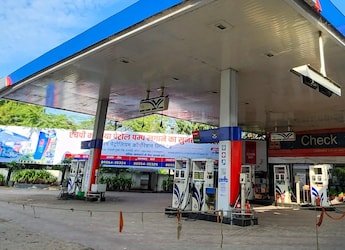 Where Your Rs 2,000 Spent On Petrol Goes: Taxes, Iran And Oil Companies