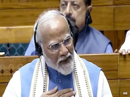 Parliament Session 2024 Highlights: Opposition Walks Out, Rajya Sabha Adjourned Sine Die Parliament Session 2024 Highlights: Opposition Walks Out, Rajya Sabha Adjourned Sine Die