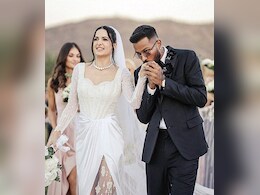 Hardik-Natasa: हार्दिक पांड्या और नताशा के बीच रिश्ते का ऐसा रहा सफर, 5 पॉइंट में समझें