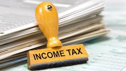 ITR Filing Made Easy: Essential Documents You Need For Income Tax Return Filing