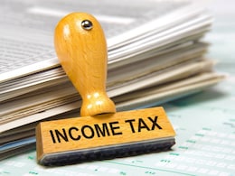 ITR Filing Made Easy: Essential Documents You Need For Income Tax Return Filing ITR Filing Made Easy: Essential Documents You Need For Income Tax Return Filing