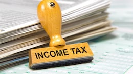 Government Extends Top Tax Authority CBDT Chairman's Tenure By A Year