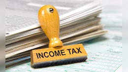 Opinion | Why Over Half Of All Income Tax Filings In India Are Zero-Tax