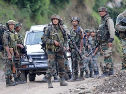 बाबा हमास! कश्मीर में  आतंकियों का यह नया पाकिस्तानी आका कौन है?