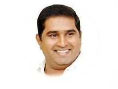 Madras High Court Orders CBI Probe Into BSP Leader K Armstrong's Murder