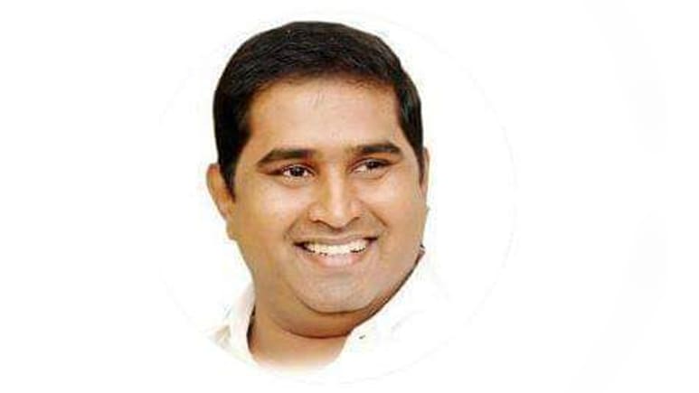 Madras High Court Orders CBI Probe Into BSP Leader K Armstrong's Murder