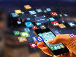 Rajasthan: भरतपुर में सीआईडी हेड कांस्टेबल के साथ साइबर ठगी, बिजली बिल के नाम ठगे 10 हजार