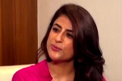 Spotlight: Tahira Kashyap के निर्देशन की पहली फीचर फिल्म 'Sharma Ji Ki Beti' में क्या है खास