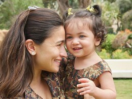 चाहे कितने भी बिजी हों बेटी राहा के साथ ये एक्टिविटी रोज करते हैं रणबीर और आलिया, एक्ट्रेस ने खुद बताया रुटीन