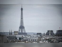 पेरिस में Olympics से पहले ऑस्ट्रेलियाई महिला के साथ 5 लोगों ने किया गैंगरेप