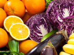 You Must Have These Vegetables This Monsoon For Better Health