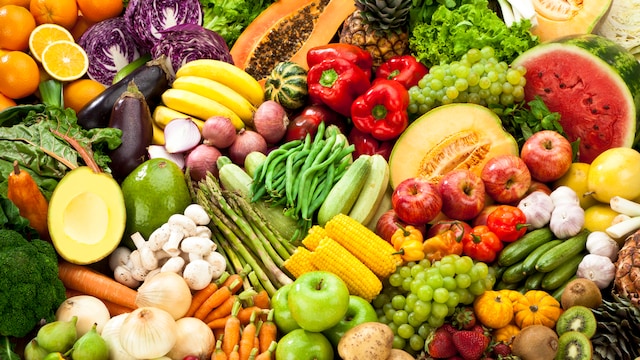 Avoid Eating These Vegetables This Summer Season
