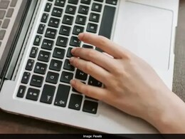 Maharashtra Government Declares Job Training And Stipend Scheme