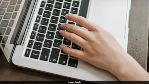 NABARD Development Assistant Recruitment 2026: Registration Closes Today For 162 Vacancies