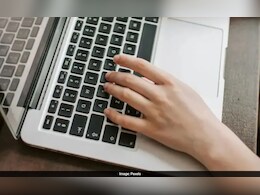 Not In SSC Merit List? Here's How Government Bodies Can Still Offer You Jobs