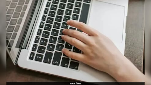 Not In SSC Merit List? Here's How Government Bodies Can Still Offer You Jobs