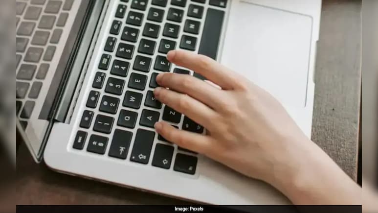 Not In SSC Merit List? Here's How Government Bodies Can Still Offer You Jobs