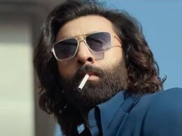 पाकिस्तान के इस एक्टर ने अभी तक नहीं देखी एनिमल, फिर भी रणबीर कपूर को कहता है अपना दोस्त पाकिस्तान के इस एक्टर ने अभी तक नहीं देखी एनिमल, फिर भी रणबीर कपूर को कहता है अपना दोस्त