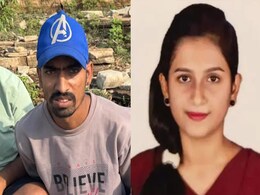 यशश्री ने नहीं माना प्रपोजल तो दाऊद ने सिर से पैर तक दिए जख्म, प्राइवेट पार्ट्स को चाकू से गोदा, हाथ-पैर तोड़कर काटे बाल यशश्री ने नहीं माना प्रपोजल तो दाऊद ने सिर से पैर तक दिए जख्म, प्राइवेट पार्ट्स को चाकू से गोदा, हाथ-पैर तोड़कर काटे बाल