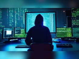 शेयर ट्रेडिंग के नाम पर शख्स के साथ हुई थी 14 लाख रुपये की ठगी, पुलिस ने ऐसे कराए वापस शेयर ट्रेडिंग के नाम पर शख्स के साथ हुई थी 14 लाख रुपये की ठगी, पुलिस ने ऐसे कराए वापस