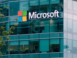 1,100 Flights Cancelled In US As Microsoft Outage Disrupts Operations 1,100 Flights Cancelled In US As Microsoft Outage Disrupts Operations