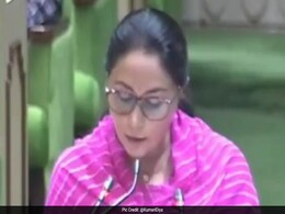Rajasthan Budget Proposes 4 Lakh Jobs In 5 Years, VAT Cut On Cooking Gas Rajasthan Budget Proposes 4 Lakh Jobs In 5 Years, VAT Cut On Cooking Gas