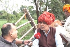 Budget 2024:शिवराज सिंह चौहान के क्षेत्र सीहोर के किसानों को बजट से क्या हैं उम्मीदें?