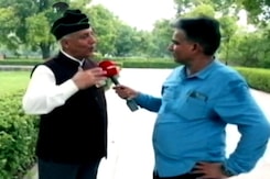 कैसे जीते थे Tololiang, Tiger Hills की जंग, Retd ब्रिगेडियर Khushal Thakur ने सुनाई वीरता की दास्तां कैसे जीते थे Tololiang, Tiger Hills की जंग, Retd ब्रिगेडियर Khushal Thakur ने सुनाई वीरता की दास्तां