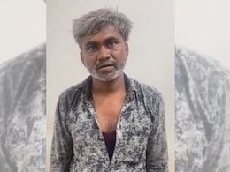 Rajasthan News: 5 साल से फरार ड्रग्स तस्कर गिरफ्तार, कश्मीर से लेकर केरल तक देता रहा चकमा Rajasthan News: 5 साल से फरार ड्रग्स तस्कर गिरफ्तार, कश्मीर से लेकर केरल तक देता रहा चकमा