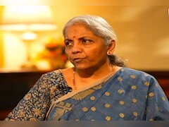 पेट्रोल-डीजल की कीमतें कैसे कम हो सकती हैं? NDTV पर वित्त मंत्री निर्मला सीतारमण ने बताए उपाय