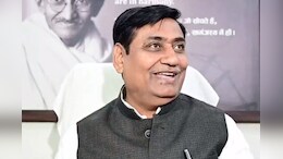 Budget 2024: बजट में राजस्थान को क्या मिला? 11 सीटें हारने का बदला- बोले डोटासरा
