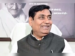 Budget 2024: बजट में राजस्थान को क्या मिला? 11 सीटें हारने का बदला- बोले डोटासरा Budget 2024: बजट में राजस्थान को क्या मिला? 11 सीटें हारने का बदला- बोले डोटासरा