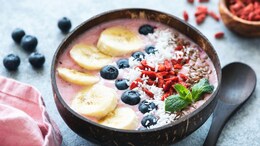 Why Everyone Is Obsessed With Acai Bowls And You Should Be Too