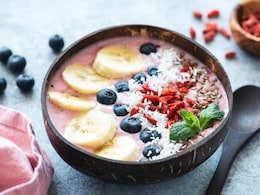 Why Everyone Is Obsessed With Acai Bowls And You Should Be Too