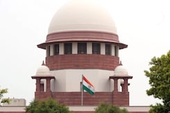 Supreme Court Pauses Blackout Order Against Karnataka TV Channel Supreme Court Pauses Blackout Order Against Karnataka TV Channel