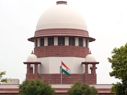 'हम डीडीए और दिल्ली सरकार के बीच लड़ाई छुड़वाने नहीं बैठे' : रिज में पेड़ों की कटाई मामले पर SC