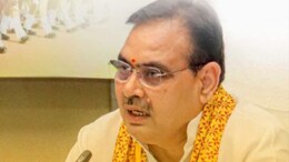 भजनलाल सरकार ने कैबिनेट बैठक में लिए अहम फैसले, जानें किन-किन चीजों को मिली मंजूरी