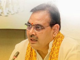 भजनलाल सरकार ने कैबिनेट बैठक में लिए अहम फैसले, जानें किन-किन चीजों को मिली मंजूरी