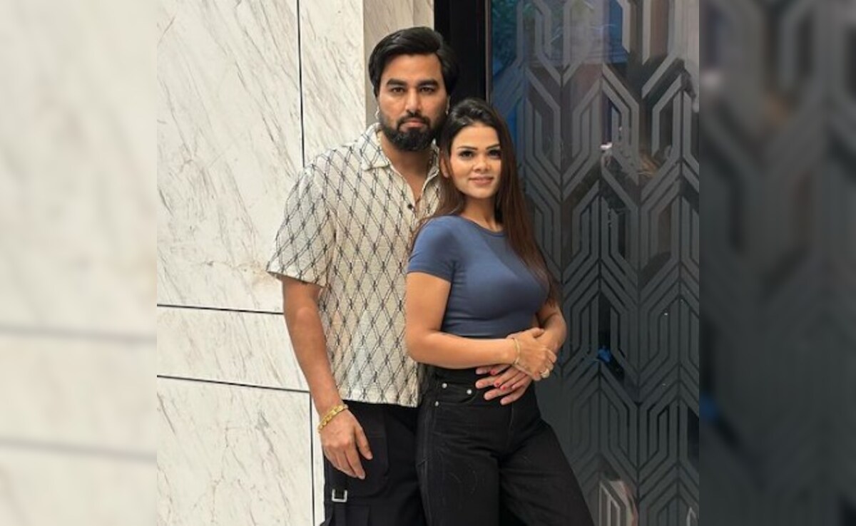 <i>Bigg Boss OTT 3</i>: On The Second Day Of Weekend Ka Vaar, Payal Malik Gets Eliminated