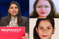 How To Make Cities Safe For Women? How To Make Cities Safe For Women?