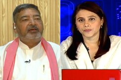 "Government Must Pay Heed To Farmers' Income": Samajwadi Party MP "Government Must Pay Heed To Farmers' Income": Samajwadi Party MP