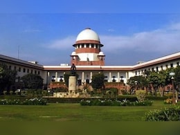 REET पेपर लीक मामला : सुप्रीम कोर्ट ने आरोपी रामकृपाल मीणा को ED केस में सशर्त दी जमानत