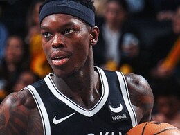 Paris Olympics: 'I Am Attacked Because I Am Black,' German Flag Bearer Dennis Schroder Speaks On Racism