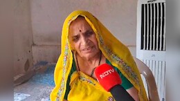 Rajasthan Politics: किरोड़ी लाल मीणा का इस्तीफा वापस लेने पर सस्पेंस खत्म, पत्नी गोलमा देवी का आया बड़ा बयान