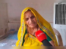 Rajasthan Politics: किरोड़ी लाल मीणा का इस्तीफा वापस लेने पर सस्पेंस खत्म, पत्नी गोलमा देवी का आया बड़ा बयान