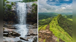 पुण्यातील या पर्यटनस्थळांवर संध्याकाळी 6 वाजेनंतर बंदी, जिल्हाधिकाऱ्यांचे निर्देश